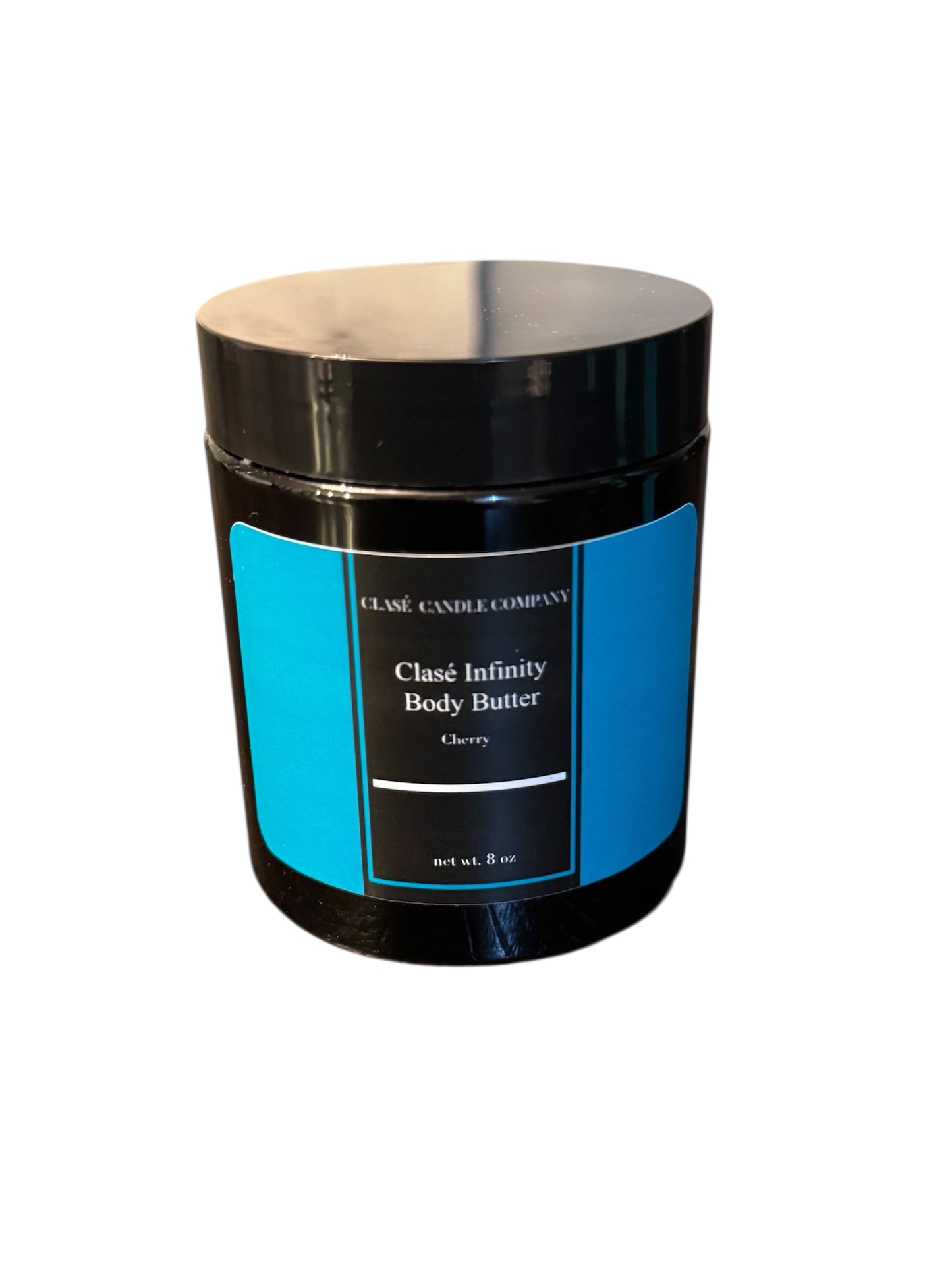 Clasé Infinity Cream-Cherry