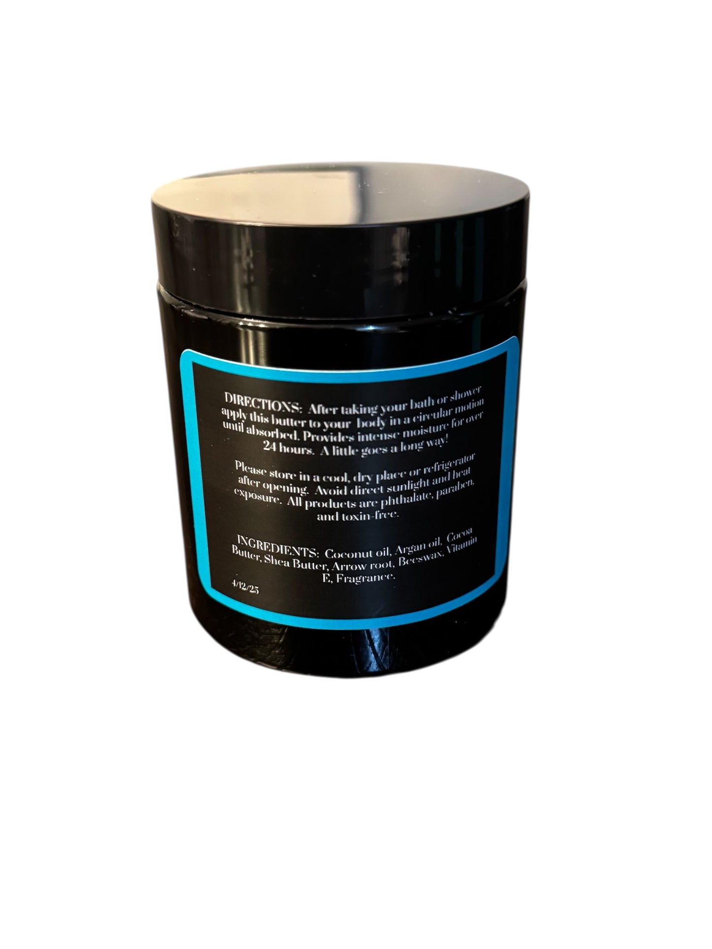 Clasé Infinity Cream-Cherry